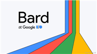 探索 Google Bard 的 10 大令人兴奋的新功能