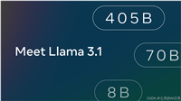 科技前沿:Llama 3.1的突破与革新