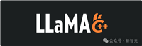 Llama提速500%!谷歌美女程序员手搓矩阵乘法内核