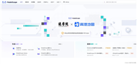 《花雕学AI》03:我最早接触的人工智能应用,还是要从AI绘画说起