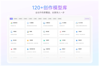 告别加班,这5款AI写作神器让你的工作效率翻倍