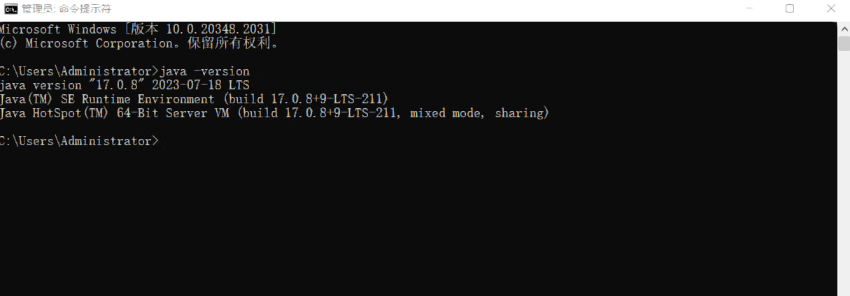 2024-01-21t07:34:23.png