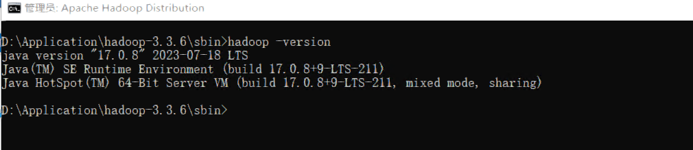 2024-01-21t09:01:14.png
