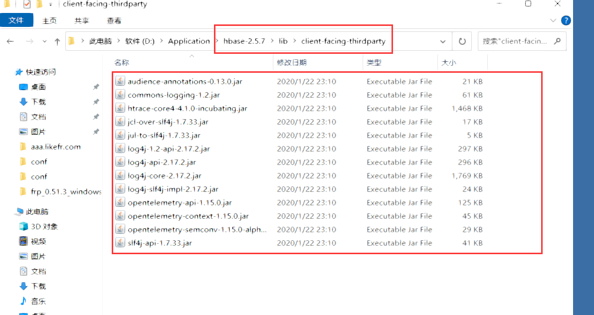 2024-01-21t09:43:57.png