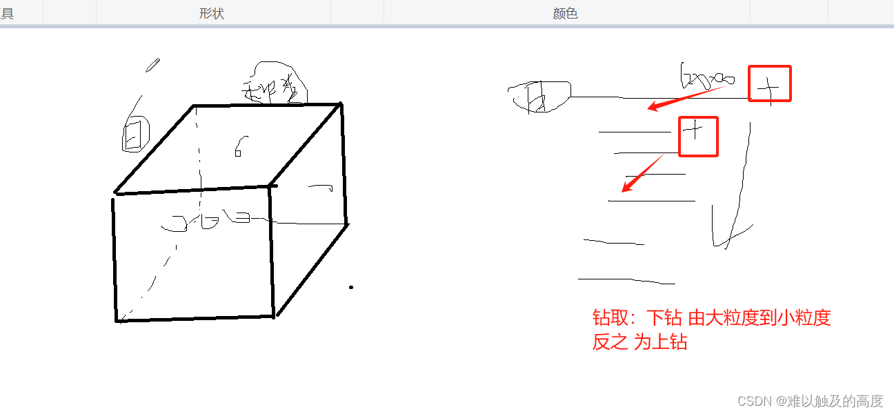 fea16070c7494f1ca0ac00c3d7bc0b90.png