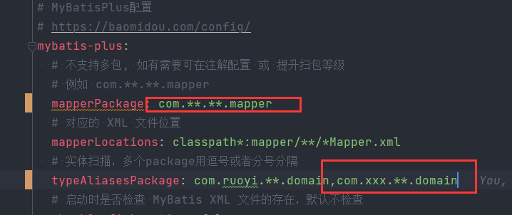 输入图片说明