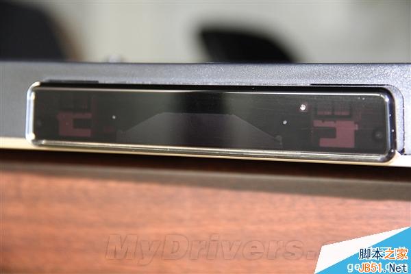 4k超清独立音响 3999元小米电视2开箱图赏