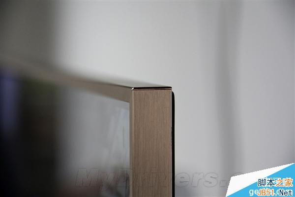 4k超清独立音响 3999元小米电视2开箱图赏