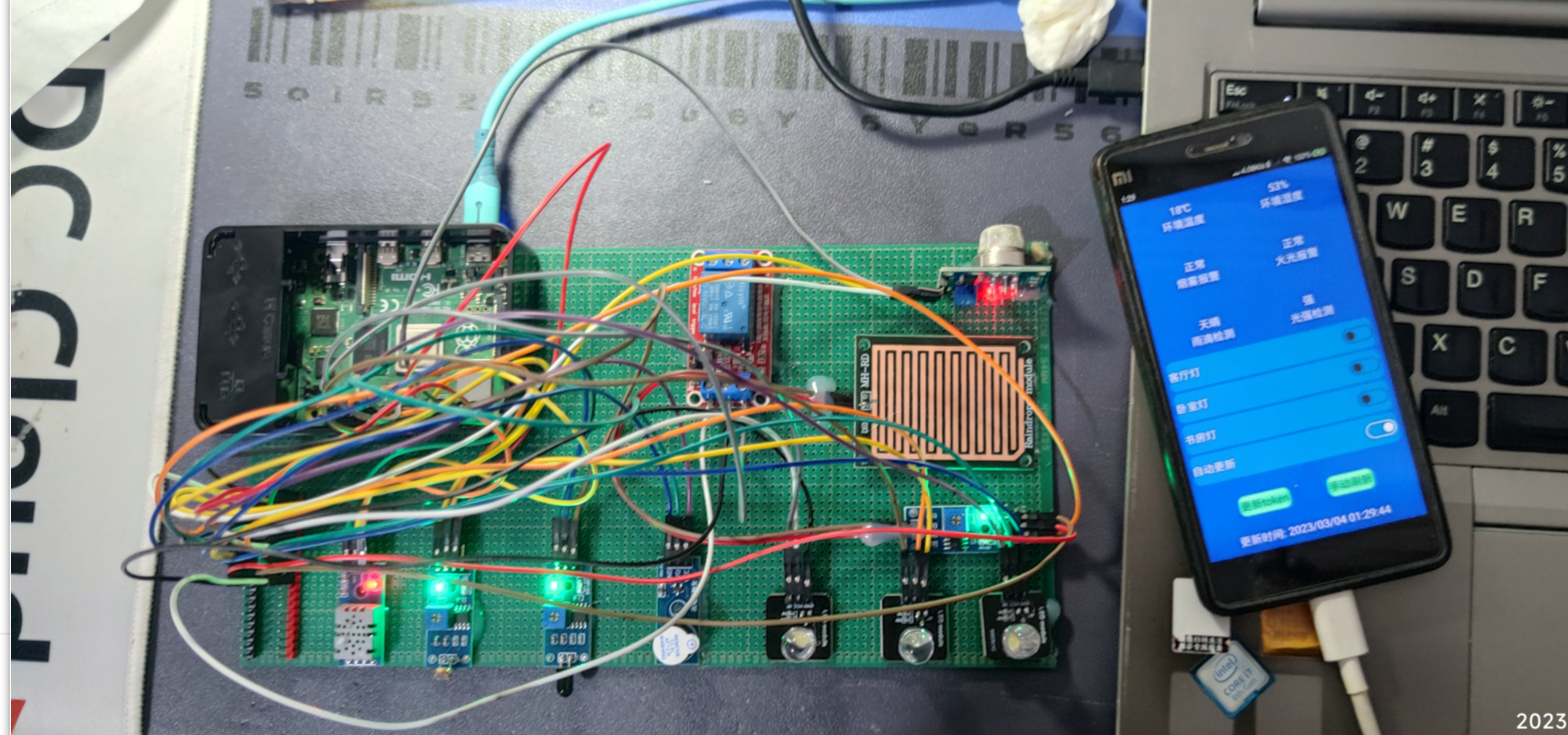 image-20230304013346177