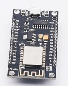 esp8266