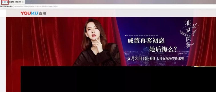 win10 1803有哪些新功能？win10 2018四月正式版新特性汇总