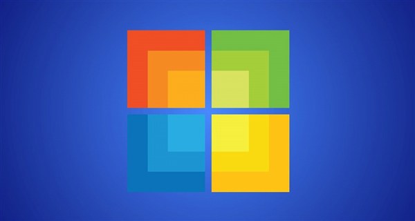 win10 rs5新版build17661发布 新特性汇总