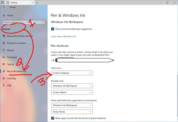 win10 rs5新版build17661发布 新特性汇总