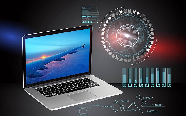 win10回收站清空了怎么恢复？免费恢复win10删除的文件方法