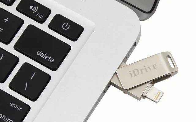 怎么系统封装?手把手教你win7与win10系统封装教程