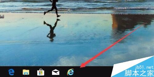 ie11怎么隐私浏览网页?win10系统下ie11隐私浏览教程