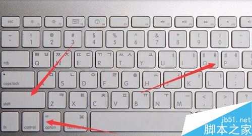 ie11怎么隐私浏览网页?win10系统下ie11隐私浏览教程
