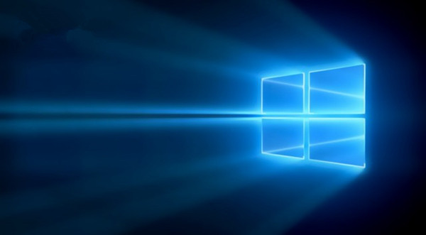 windows 10 rs5 17643跳跃预览版修复内容与已知问题