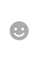 56752d71763dcbc3d79a52d85bdea768.gif