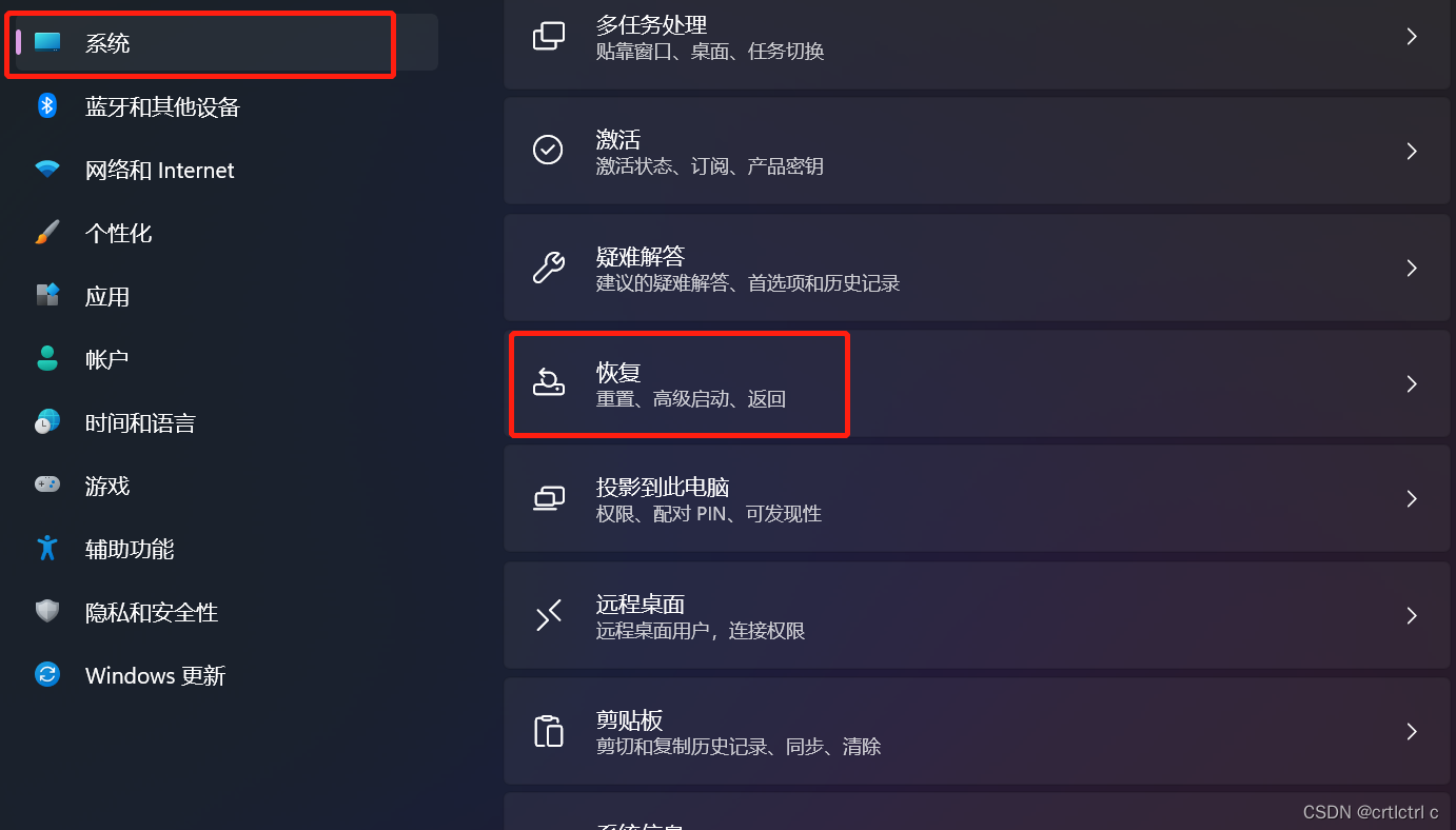 6f444a135b6c4c07973f80d5a3a093bf.png