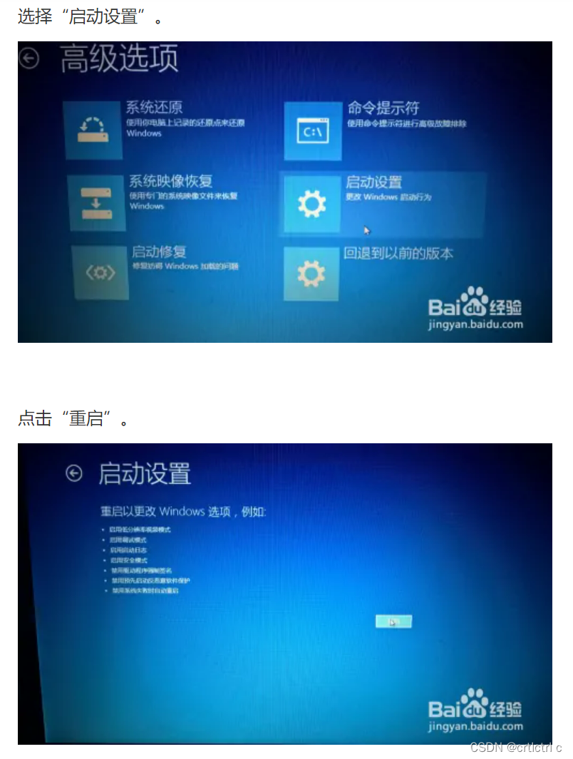 e8318c712cb6460ead382ec74dcb82f3.png