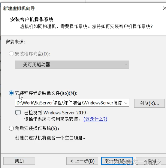 d5155b2c6de447148ab462ab4f2a1c85.png