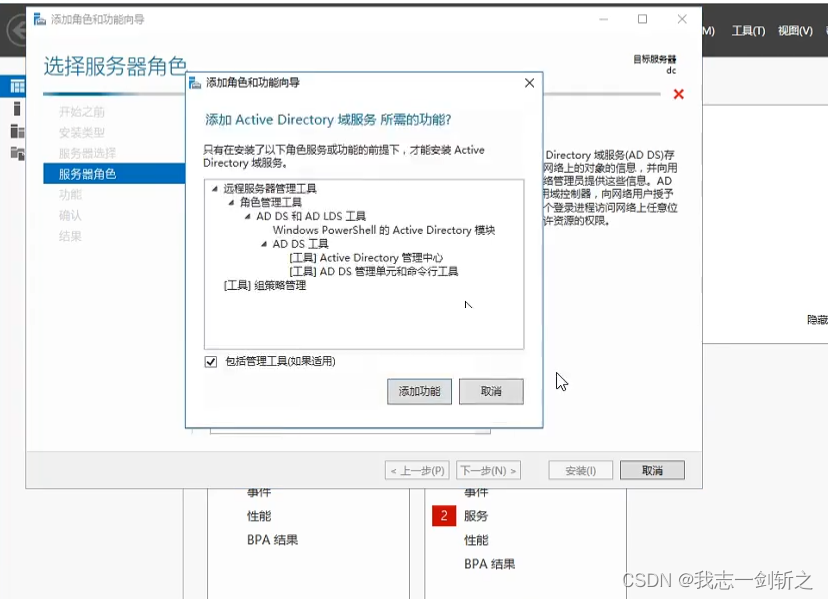 bbe5a246cd9e47479dab3c966f1feb95.png