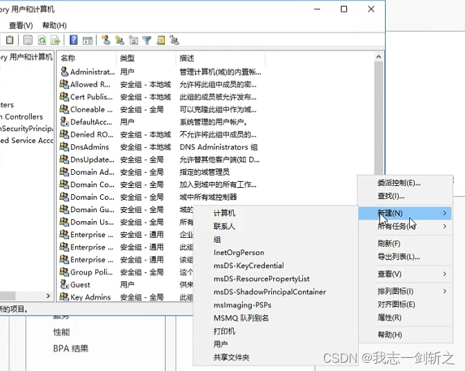 053ca455eb304751a9f808b584d11e95.png