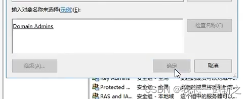 b704369fe2904e4a869ca5257b67648a.png
