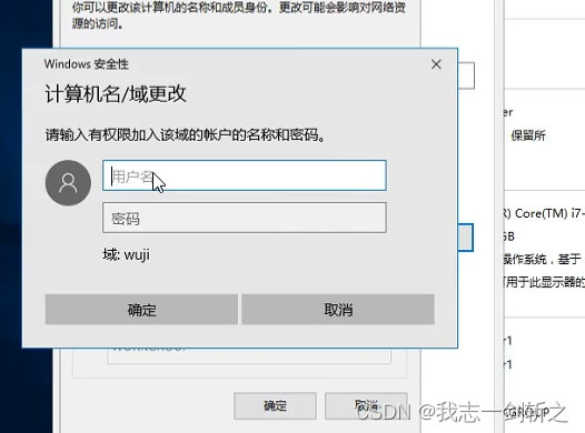 e50eab656fa34960944b1cec65f11b26.png