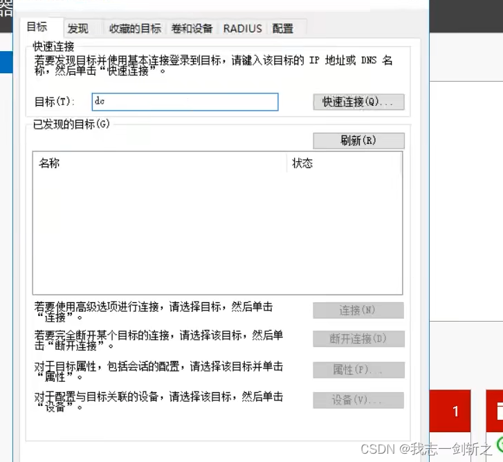 4f9af095c8854ca18fd1dc18d7581c4f.png