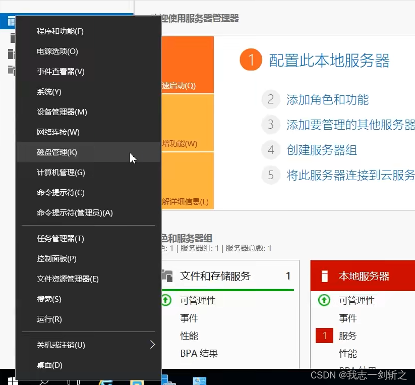 439c279b1f464a14909f5c274081d4e1.png