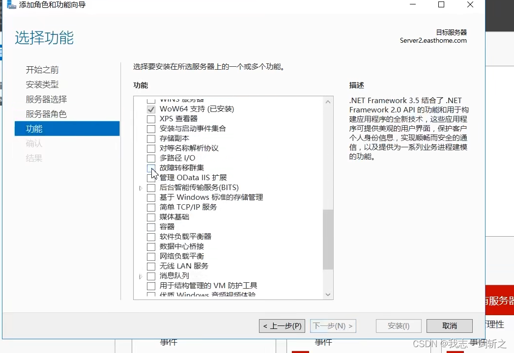 f825793b31d641bbab869cba6a3372d8.png