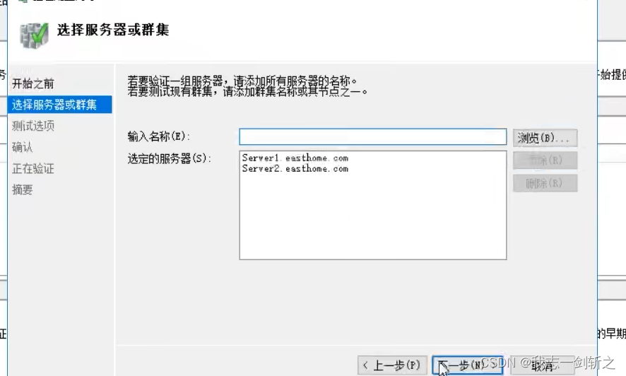 0349d78cdb7b4ebfb628765d4c67ea29.png