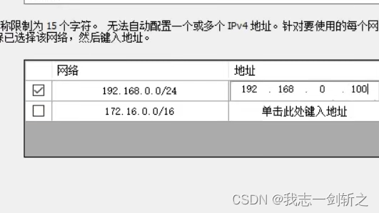 a4f663329d6341c290b6fc0e82af6f7e.png