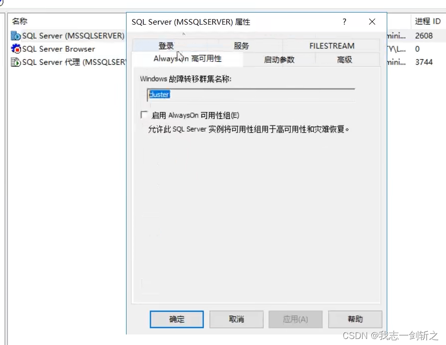 8f8dedde83064a38a5e90974ebb4a98f.png