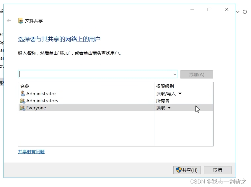 bb8cac41f3024839a916b3471c811a92.png