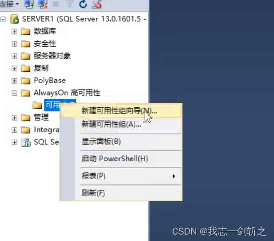 c131ac006a8348859a711b287f34708d.png