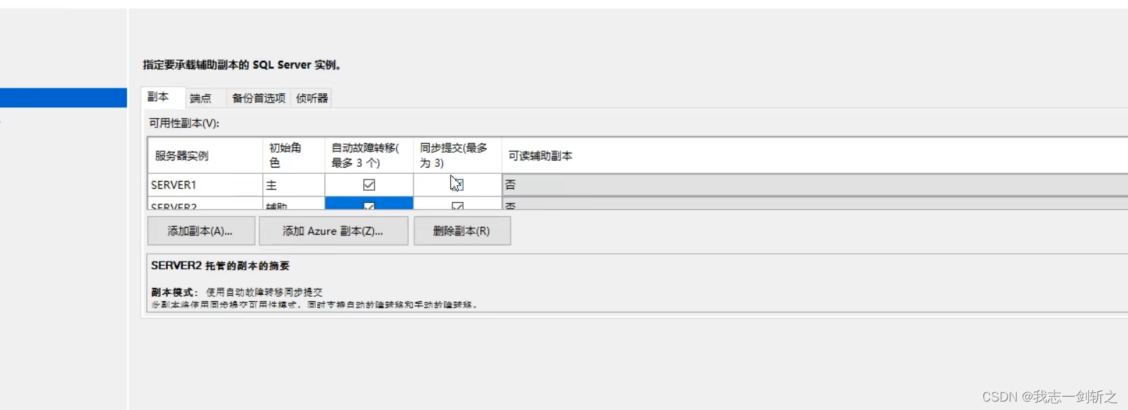 b251dd68a08c4c9c845be673693ca2f6.png