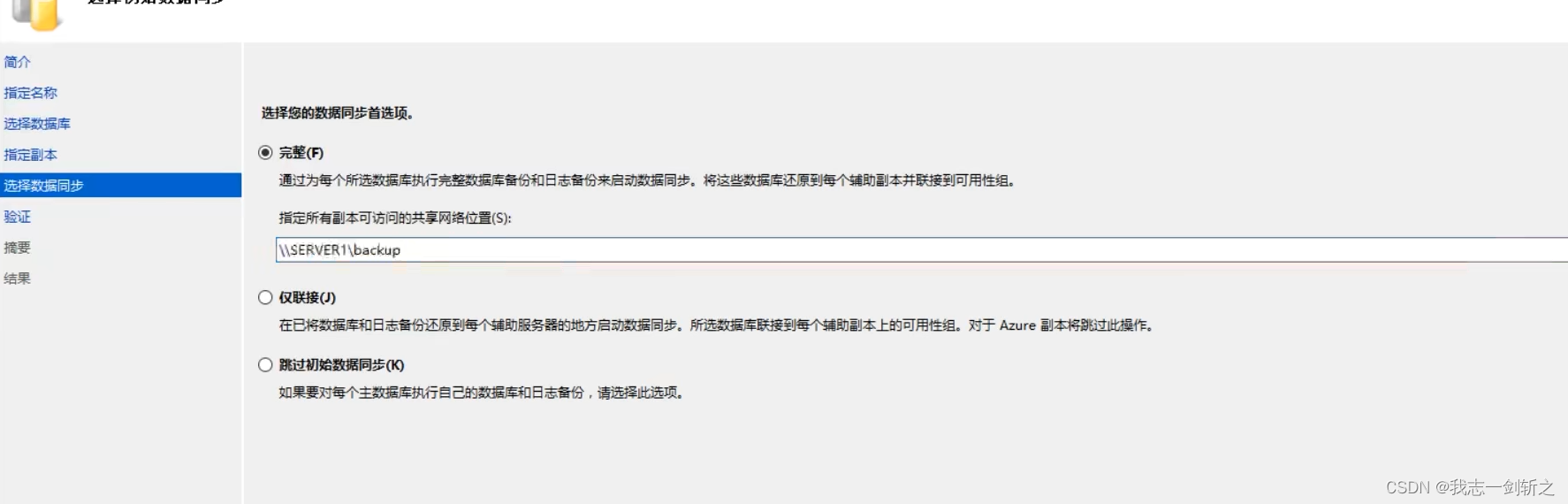 117ea74eeab7490895748cfb3194112f.png