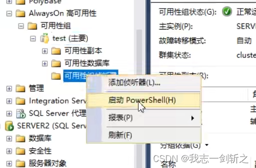 3441960425224dbdb8210d7fc1e829a2.png