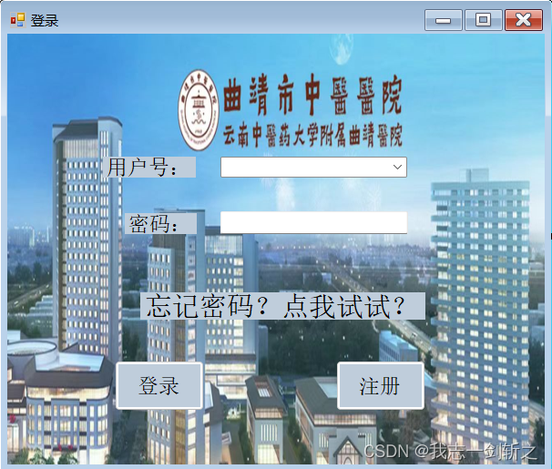 9f1fa379603b4828ad3abcfe4f5bc460.png