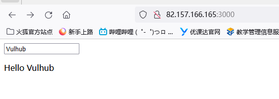 bef3df32bd9eff2a821c518377abb28e.png