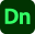 dimension logo