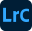 lightroom classic logo