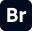 bridge logo