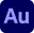 audition logo