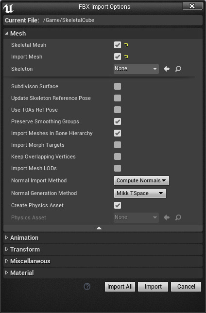 skeletalmeshfbxoptions.png