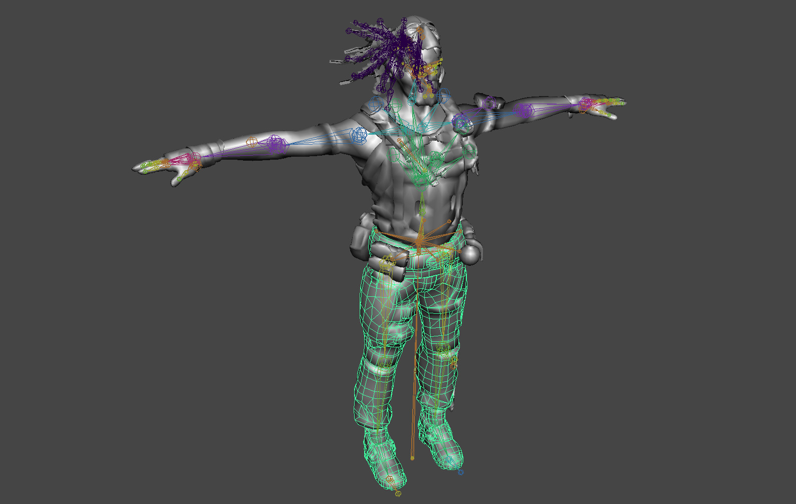 maya_skin_1.png