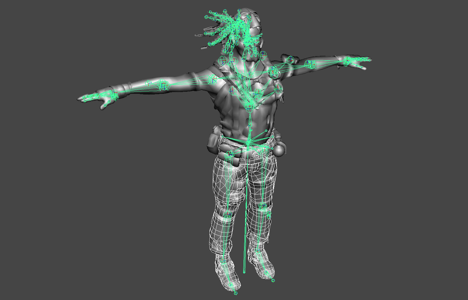 maya_skin_2.png